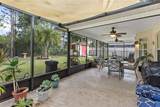 52 Leidel Drive - Photo 14