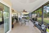 52 Leidel Drive - Photo 15