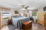 52 Leidel Drive - Photo 16