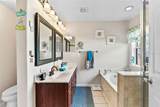 52 Leidel Drive - Photo 17