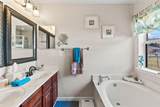 52 Leidel Drive - Photo 19