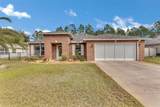 52 Leidel Drive - Photo 2