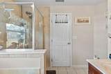 52 Leidel Drive - Photo 20