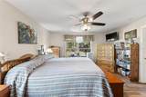 52 Leidel Drive - Photo 21