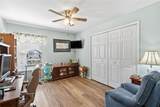 52 Leidel Drive - Photo 22