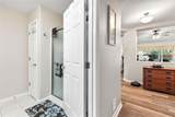 52 Leidel Drive - Photo 24