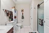 52 Leidel Drive - Photo 25