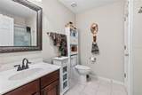 52 Leidel Drive - Photo 26