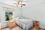 52 Leidel Drive - Photo 27