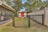 52 Leidel Drive - Photo 29