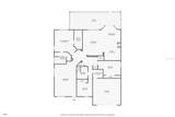 52 Leidel Drive - Photo 3