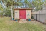 52 Leidel Drive - Photo 30