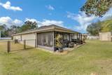 52 Leidel Drive - Photo 31
