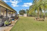 52 Leidel Drive - Photo 32