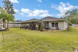 52 Leidel Drive - Photo 33