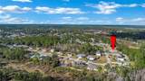 52 Leidel Drive - Photo 34