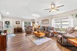 52 Leidel Drive - Photo 4