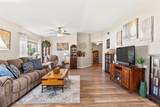 52 Leidel Drive - Photo 5