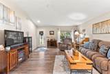52 Leidel Drive - Photo 6