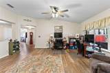 52 Leidel Drive - Photo 7