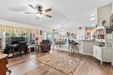 52 Leidel Drive - Photo 8