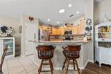 52 Leidel Drive - Photo 9