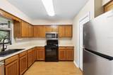 903 Crescent Parkway - Photo 11