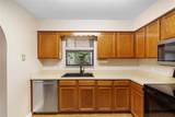 903 Crescent Parkway - Photo 12