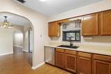 903 Crescent Parkway - Photo 13