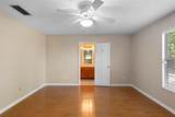 903 Crescent Parkway - Photo 14