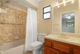 903 Crescent Parkway - Photo 15