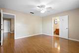903 Crescent Parkway - Photo 16