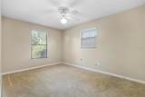 903 Crescent Parkway - Photo 18