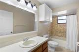 903 Crescent Parkway - Photo 19