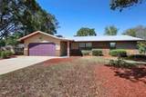 903 Crescent Parkway - Photo 2