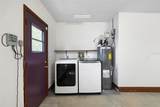 903 Crescent Parkway - Photo 20