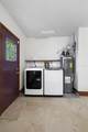 903 Crescent Parkway - Photo 21