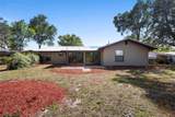 903 Crescent Parkway - Photo 23