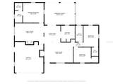 903 Crescent Parkway - Photo 24