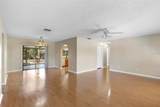 903 Crescent Parkway - Photo 3