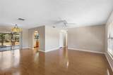 903 Crescent Parkway - Photo 4