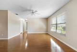 903 Crescent Parkway - Photo 5