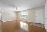 903 Crescent Parkway - Photo 6