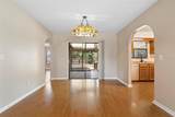 903 Crescent Parkway - Photo 7