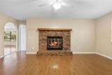 903 Crescent Parkway - Photo 8