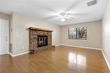 903 Crescent Parkway - Photo 9