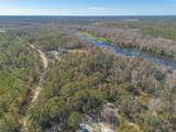 176 Wekiva Park Drive - Photo 10