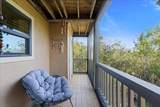 1401 Palmetto Avenue - Photo 10