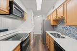 1401 Palmetto Avenue - Photo 11
