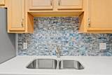 1401 Palmetto Avenue - Photo 12